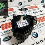 BMW 5 SERİSİ F10 DİZEL ŞARJ DİNAMOSU 8507625