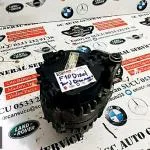 BMW 5 SERİSİ F10 DİZEL ŞARJ DİNAMOSU 8507625