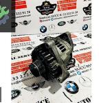 BMW 5 SERİSİ F10 DİZEL ŞARJ DİNAMOSU 8507625