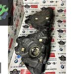 BMW 5 SERİSİ F10 DİZEL YAKIT DEPOSU – 7225002