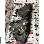BMW 5 SERİSİ F10 DİZEL YAKIT DEPOSU – 7225002