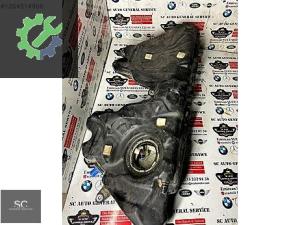 BMW 5 SERİSİ F10 DİZEL YAKIT DEPOSU – 7225002