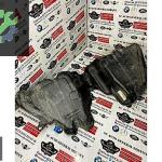 BMW 5 SERİSİ F10 DİZEL YAKIT DEPOSU 7225002