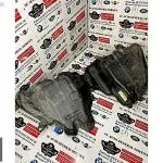 BMW 5 SERİSİ F10 DİZEL YAKIT DEPOSU 7225002