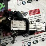 BMW 5 SERİSİ F10 EGR VALFİ – 7810751
