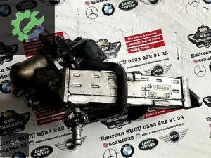 BMW 5 SERİSİ F10 EGR VALFİ - 7810751
