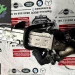 BMW 5 SERİSİ F10 EGR VALFİ – 7810751