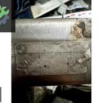 BMW 5 SERİSİ F10 EGR VALFİ – 7810751