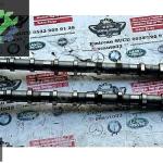 BMW 5 SERİSİ F10 EKSANTRİK – 1131850607602