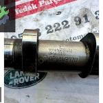 BMW 5 SERİSİ F10 EKSANTRİK – 1131850607602