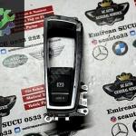 BMW 5 SERİSİ F10 ELEKTRONİK PARK FRENİ – 9217594