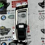 BMW 5 SERİSİ F10 ELEKTRONİK PARK FRENİ – 9217594
