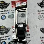 BMW 5 SERİSİ F10 ELEKTRONİK PARK FRENİ – 9217594