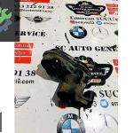 BMW 5 SERİSİ F10 EL FRENİ MOTORU 32349660