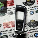 BMW 5 SERİSİ F10 EL FRENİ TUŞU – 9217594