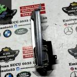 BMW 5 SERİSİ F10 EL FRENİ TUŞU – 9217594