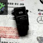 BMW 5 SERİSİ F10 EL FRENİ TUŞU – 9217594