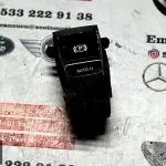 BMW 5 SERİSİ F10 EL FRENİ TUŞU – 9217594