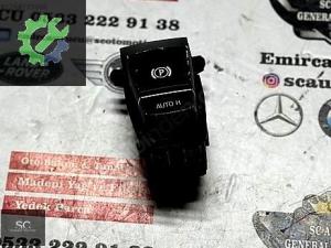 BMW 5 SERİSİ F10 EL FRENİ TUŞU – 9217594 (2. Adet)