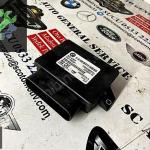 BMW 5 SERİSİ F10 EL FREN BEYNİ 5801701