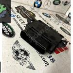 BMW 5 SERİSİ F10 EL FREN BEYNİ 5801701
