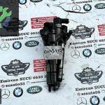 BMW 5 SERİSİ F10 ENJEKTÖR – 0445115070