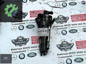 BMW 5 SERİSİ F10 ENJEKTÖR - 0445115070