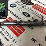 BMW 5 SERİSİ F10 ENJEKTÖR 0445214135