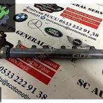 BMW 5 SERİSİ F10 ENJEKTÖR 0445214135