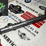 BMW 5 SERİSİ F10 ENJEKTÖR KÜTÜĞÜ – 7809128