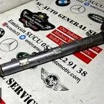 BMW 5 Serisi Enjektör Kütüğü çıkma parça - SC GROUP YEDEK PARÇA OTO BAKIM ONARIM Mersin