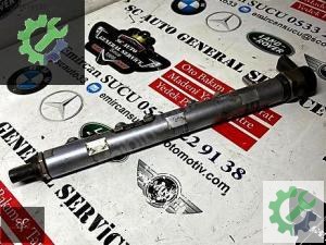 BMW 5 SERİSİ F10 ENJEKTÖR KÜTÜĞÜ - 7809128