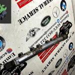 BMW 5 SERİSİ F10 ENJEKTÖR KÜTÜĞÜ – 7809128