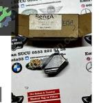 BMW 5 SERİSİ F10 F10 LCI KISA LED FAR MODÜLÜ – 7343876