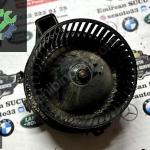 BMW 5 SERİSİ F10 FAN MOTORU – 9242607
