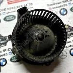 BMW 5 SERİSİ F10 FAN MOTORU – 9242607