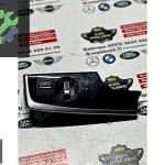 BMW 5 SERİSİ F10 FAR KONTROL ÜNİTESİ – 9192744