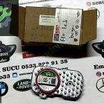 BMW 5 SERİSİ F10 FAR LED BEYNİ – 7263051