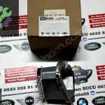 BMW 5 SERİSİ F10 FAR SOL SİNYAL BEYNİ – 7271901
