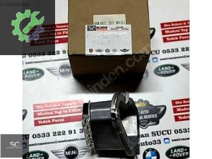 BMW 5 SERİSİ F10 FAR SOL SİNYAL BEYNİ - 7271901