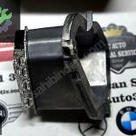 BMW 5 SERİSİ F10 FAR SOL SİNYAL BEYNİ – 7271901