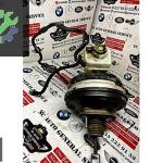 BMW 5 SERİSİ F10 FREN SERVOSU WESTİNGHOUSE