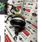 BMW 5 SERİSİ F10 FREN SERVOSU WESTİNGHOUSE – 6796726