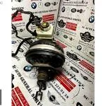 BMW 5 SERİSİ F10 FREN SERVOSU WESTİNGHOUSE – 6796726
