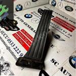 BMW 5 SERİSİ F10 GAZ PEDALI – 35426858574