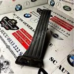 BMW 5 SERİSİ F10 GAZ PEDALI – 35426858574