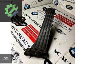 BMW 5 SERİSİ F10 GAZ PEDALI - 35426858574