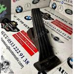 BMW 5 SERİSİ F10 GAZ PEDALI – 35426858574