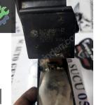 BMW 5 SERİSİ F10 GAZ PEDALI 35426858574