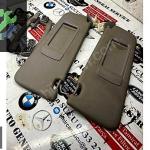 BMW 5 SERİSİ F10 GÜNEŞLİK